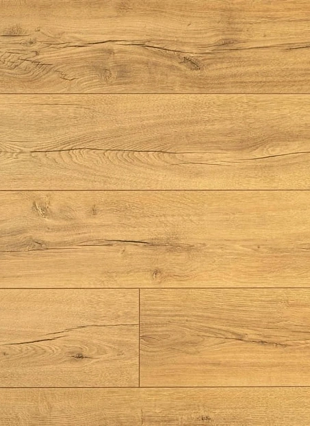 Ламинат Peli ANATOLIA 8 Дуб Голд>