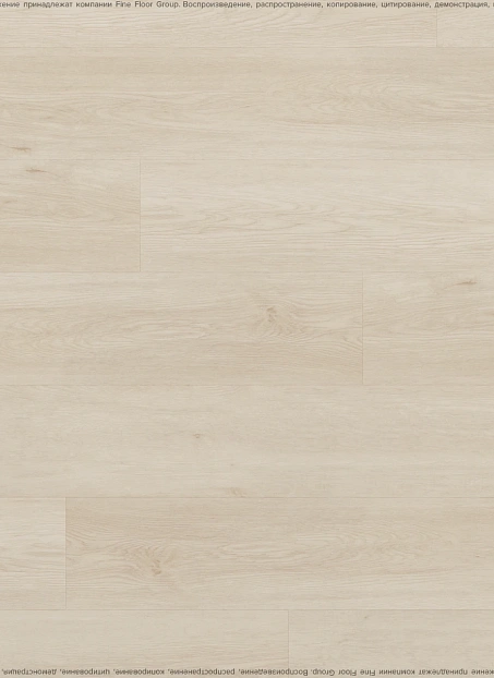 Виниловый ламинат (SPC) Betta VILLA Дуб Лормон