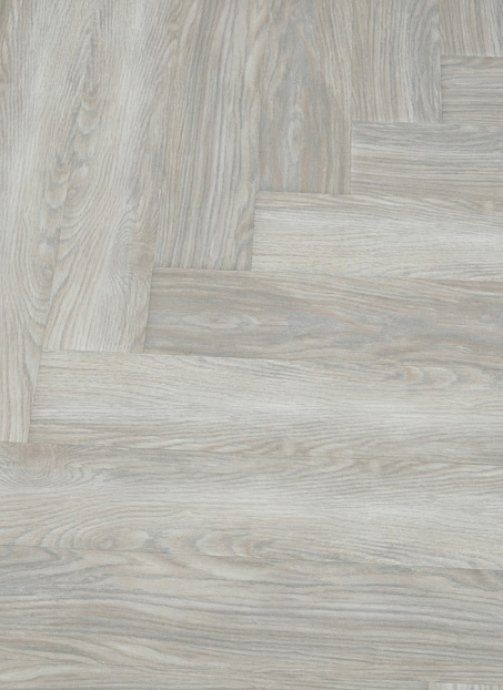 Кварц-винил (LVT) Fine Flex FX-LIGHT АКЦИЯ  Дуб Алибекский