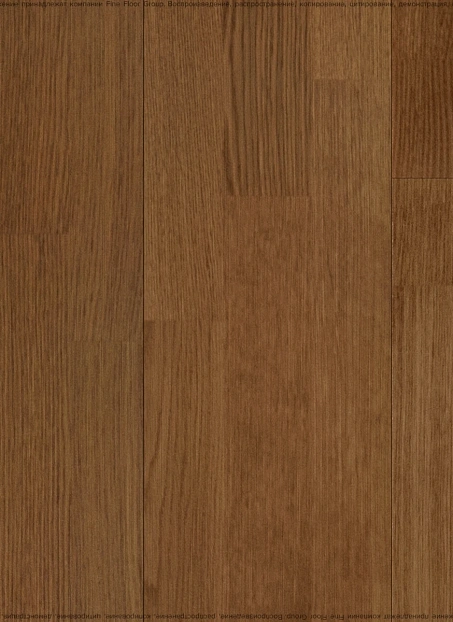 Паркетная доска Karelia LIBRA Oak Select SELECT 3S LAC S.MAT>