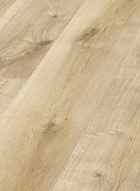 Ламинат Swiss Krono PARFE FLOOR Classic Дуб Бургос