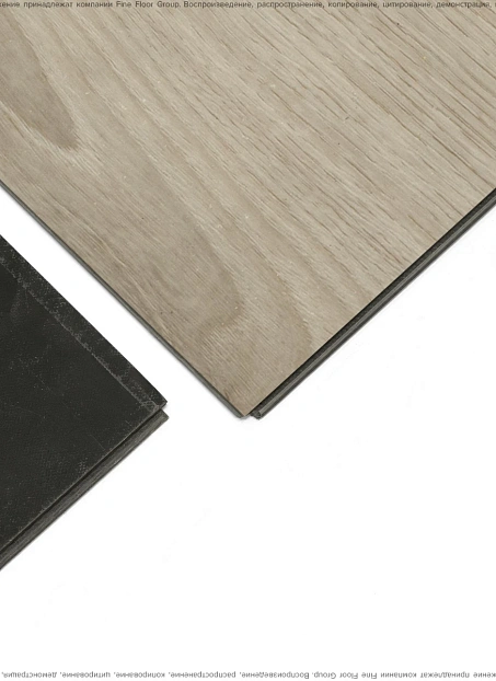 Кварц-винил (LVT) Fine Floor FF-RICH Дуб Монтекристо