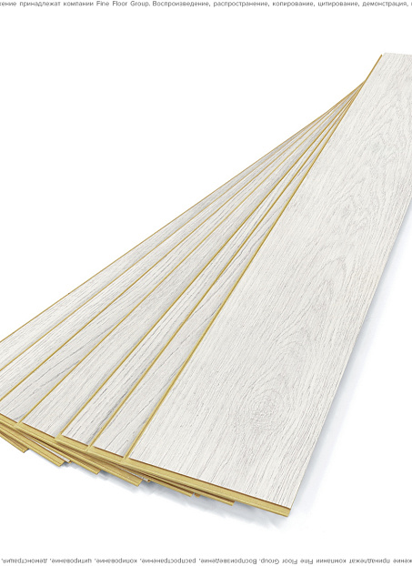 Ламинат FloorBee COSTA  Коста Бланка