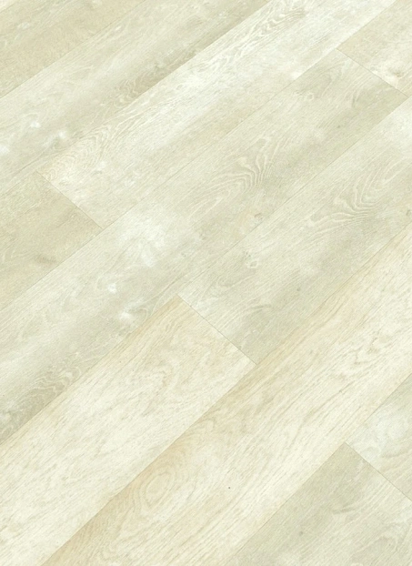 Кварц-винил (LVT) Forbo EFFEKTA CLASSIC CLICK  Natural White Oak