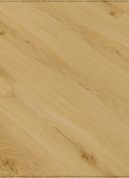 Виниловый ламинат (SPC) Adelar SOLIDA European Oak 04270LA