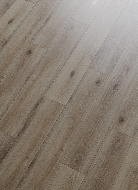 Виниловый ламинат (SPC) Norland SIGRID Signi