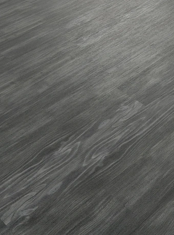 Кварц-винил (LVT) Forbo EFFEKTA STANDART Black Pine