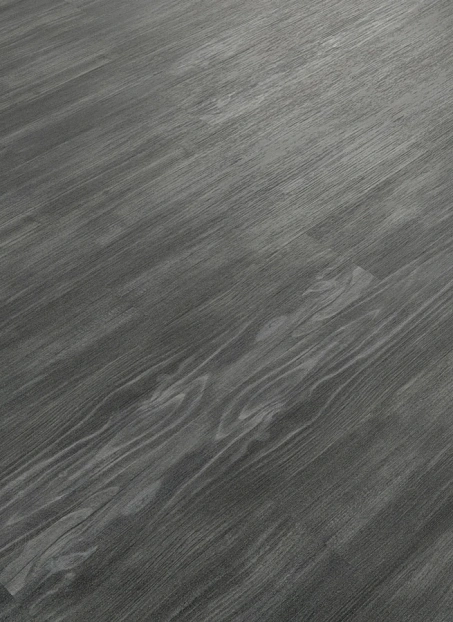 Кварц-винил (LVT) Forbo EFFEKTA STANDART Black Pine