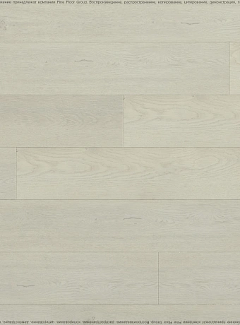 Виниловый ламинат (SPC) Floorwood UNIT Дуб Элькар