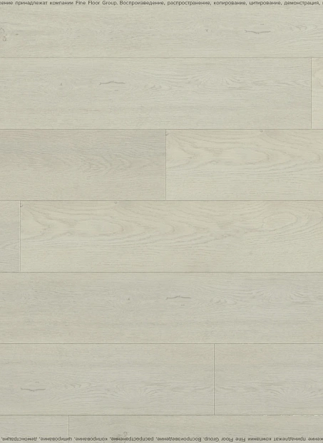 Виниловый ламинат (SPC) Floorwood UNIT Дуб Элькар