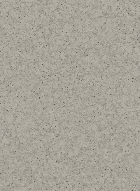 Линолеум рулонный IVC Home MARS Music 695 шириной 3.5 м