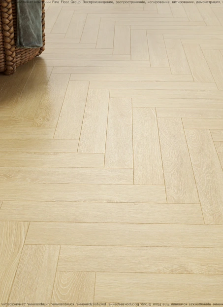 Ламинат Woodstyle ARROW Дуб Леголас 102