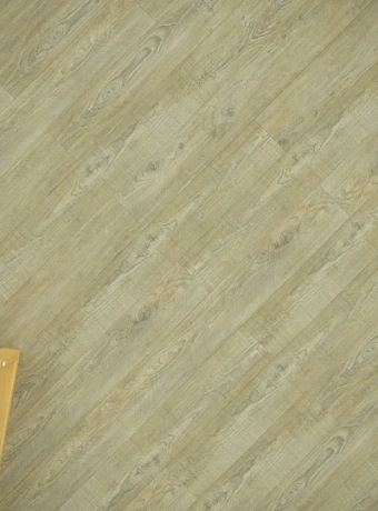 Кварц-винил (LVT) Forbo EFFEKTA CLASSIC CLICK Neutral Pine