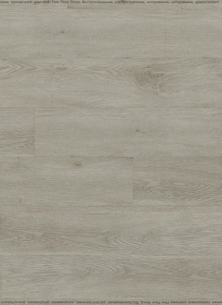Виниловый ламинат (SPC) Royce JERSEY P Дуб Джеймс