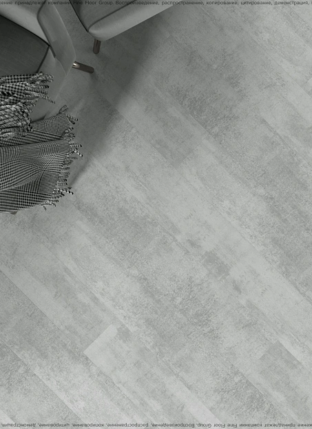 Ламинат Swiss Krono ECOLOGIK Астерион