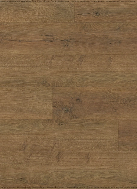 Ламинат Aberhof TORNADO Дуб Идай