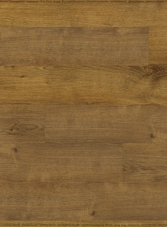 Кварц-винил (LVT) Fine Floor FF-RICH Дуб Сария