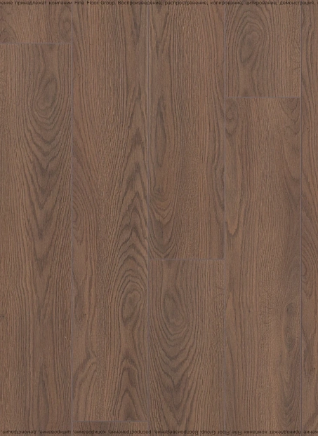 Ламинат Forest Floor SPHERE Blackberry Oak