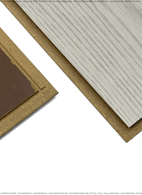 Ламинат Swiss Krono GROTESK Дуб Лана