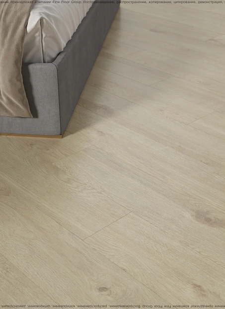 Ламинат Binyl PRO Дуб Стокгольм