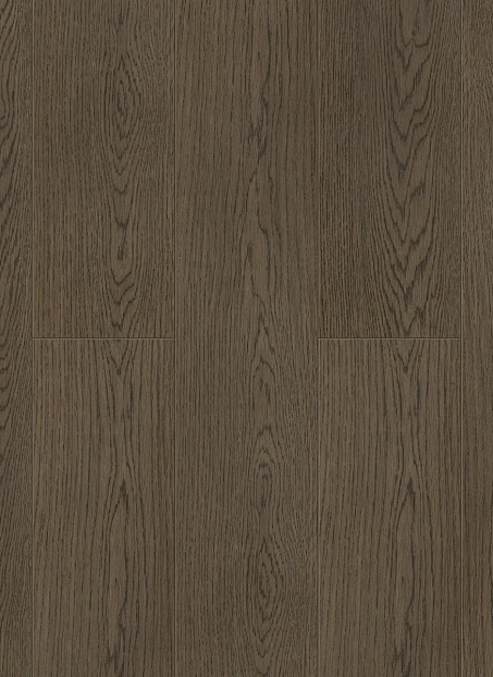 Виниловый ламинат (SPC) Norland SIGRID Bent>