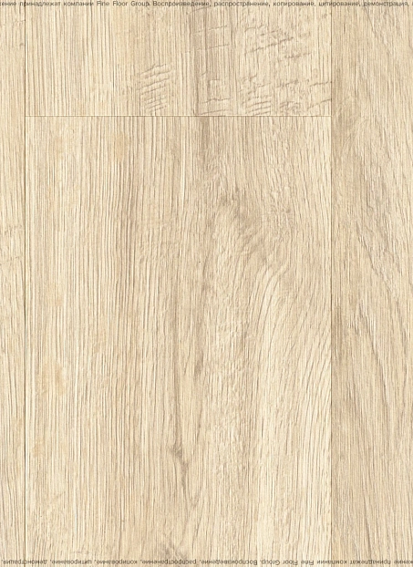 Ламинат Aberhof TORNADO Дуб Лейн>