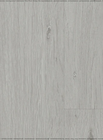 Виниловый ламинат (SPC) Royce SENSE  Дуб Апполон