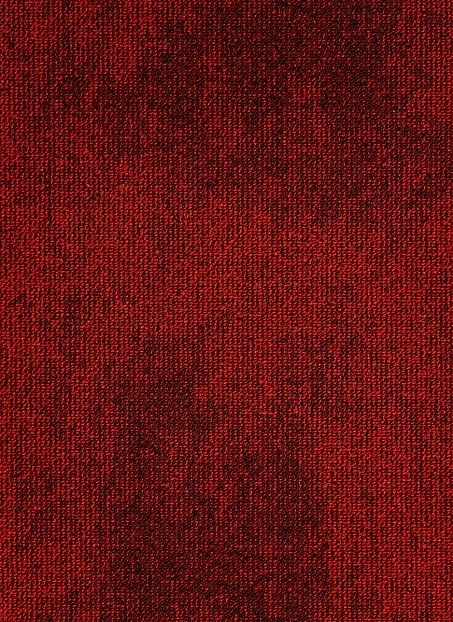 Ковровая плитка IVC Commercial RUDIMENTS Basalt 363>