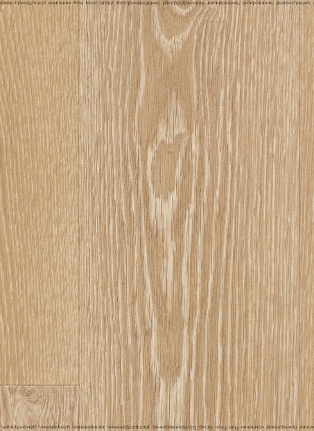 Кварц-винил (LVT) EcoClick ECORICH Дуб Шампань>