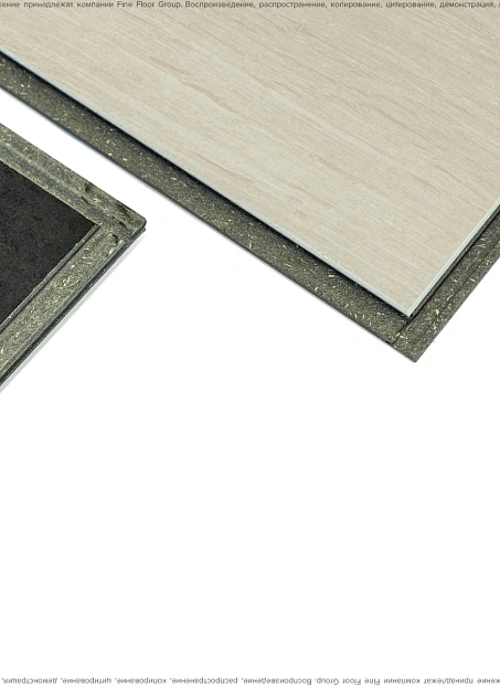 Ламинат Binyl PRO Дуб Свальбарда