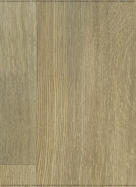 Ламинат AGT MARCO POLO 8-32 Labrador>