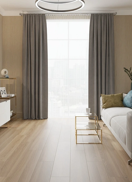 Ламинат Egger PRO Classic 8-33 Дуб Гарден Натуральный