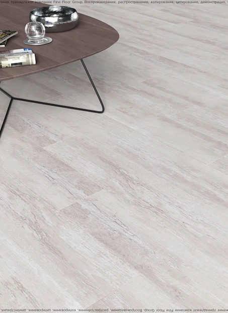 Ламинат Ideal FORM Олива Галатея