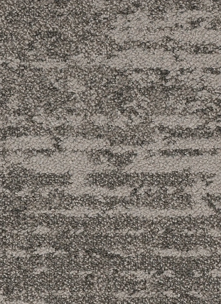 Ковровая плитка IVC Commercial IMPERFECTION Bruut 911>