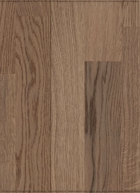Паркетная доска Karelia DAWN Oak Vanilla NATUR 3S LAC S.MAT>