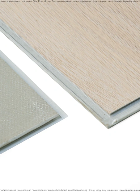 Виниловый ламинат (SPC) Noventis GRANIT Кронборг