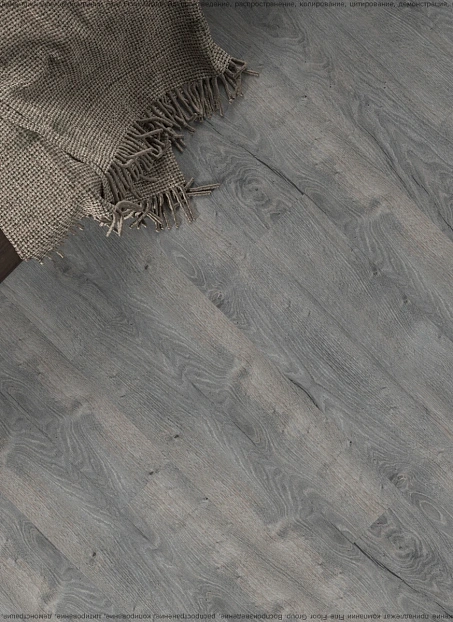 Ламинат Kastamonu Floorpan MARSALA Дуб Джахор