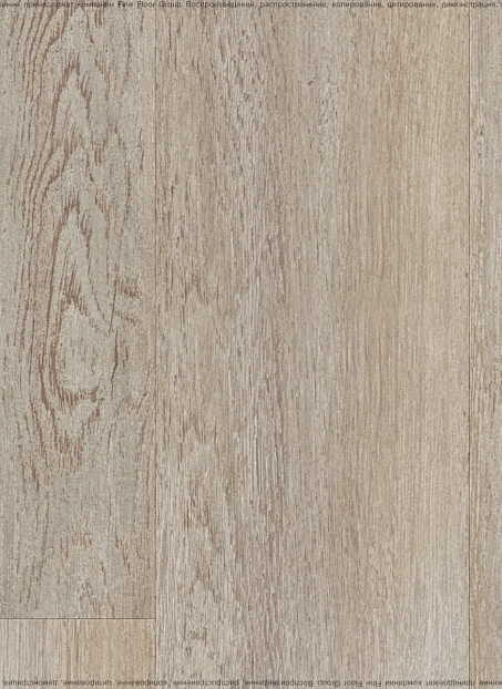 Ламинат Kastamonu Sunfloor 12-33 Дуб Тенерифе>