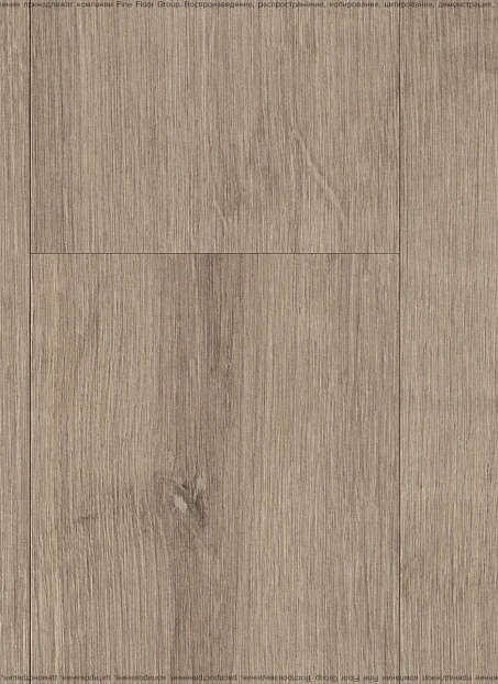 Ламинат Aberhof ART CHATEAU Дуб Гропиус сторона A/B - 50/50>