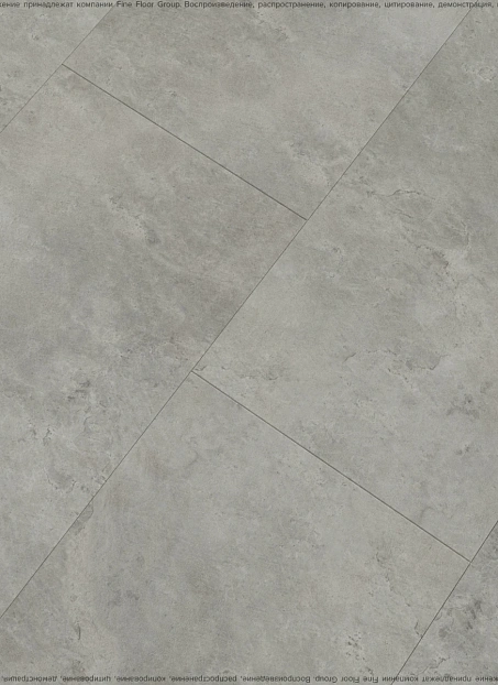 Виниловый ламинат (SPC) FloorBee PROJECT Теоторе Классика