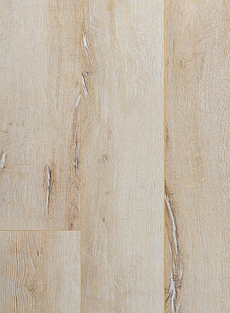 Ламинат Kastamonu Floorpan CHERRY  Дуб Валенсия