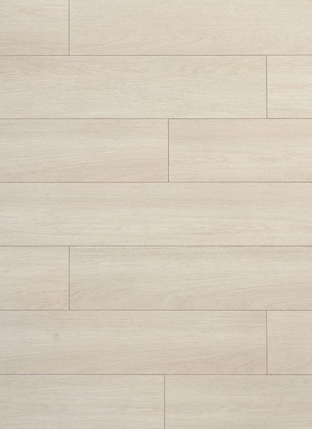 Ламинат Peli VINTAGE  Дуб Акдак>