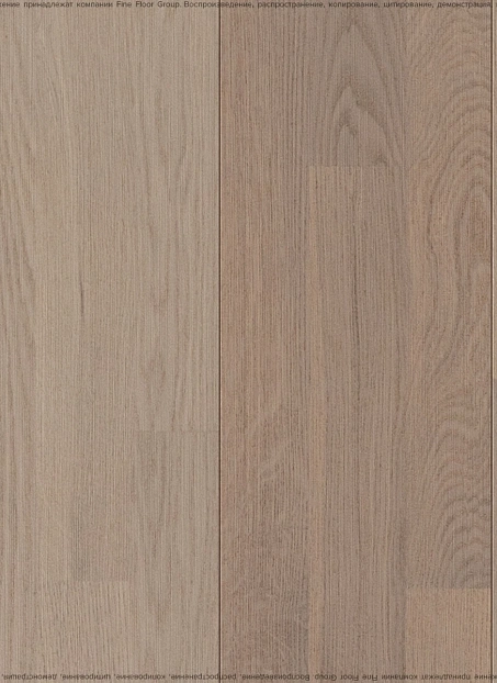 Паркетная доска Karelia LIGHT  Oak Soft White NATUR 3S LAC MAT>
