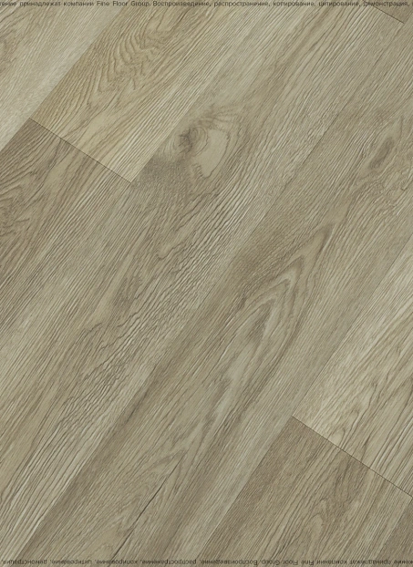 Виниловый ламинат (SPC) Betta SUITE Дуб Янака