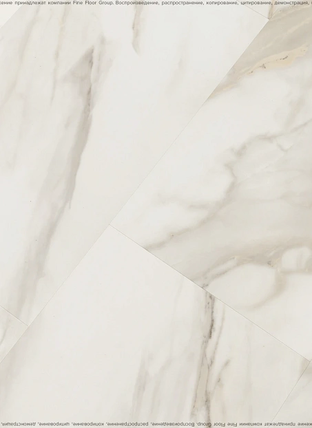 Виниловый ламинат (SPC) Alta Step ROCA Диамант