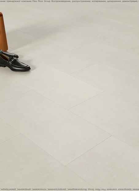 Виниловый ламинат (SPC) Royce JERSEY T Йеллоустоун