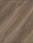 Кварц-винил (LVT) Fine Floor FF-WOOD Дуб Вестерос