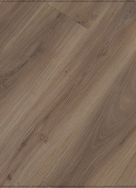 Кварц-винил (LVT) Fine Floor FF-WOOD Дуб Вестерос