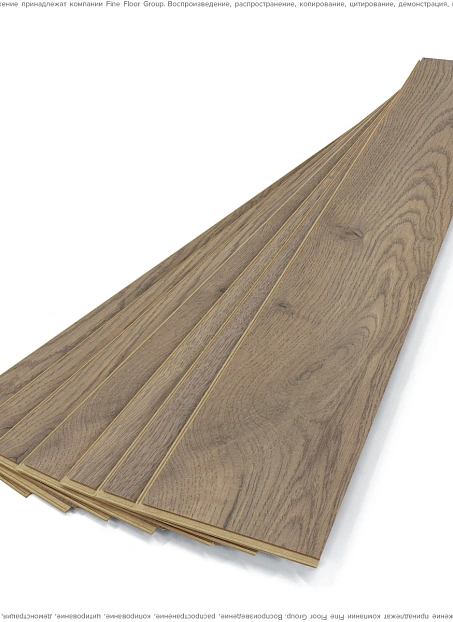 Ламинат Kastamonu Floorpan NANOCLICK 10/33 Габбро