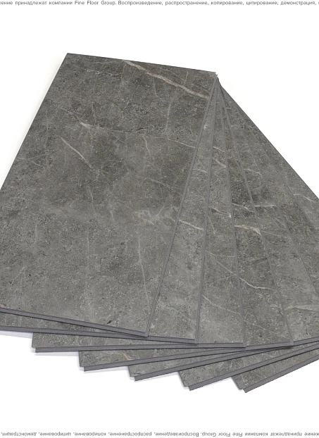 Кварц-винил (LVT) Moduleo NEXT ACOUSTIC Carrara Marble 953